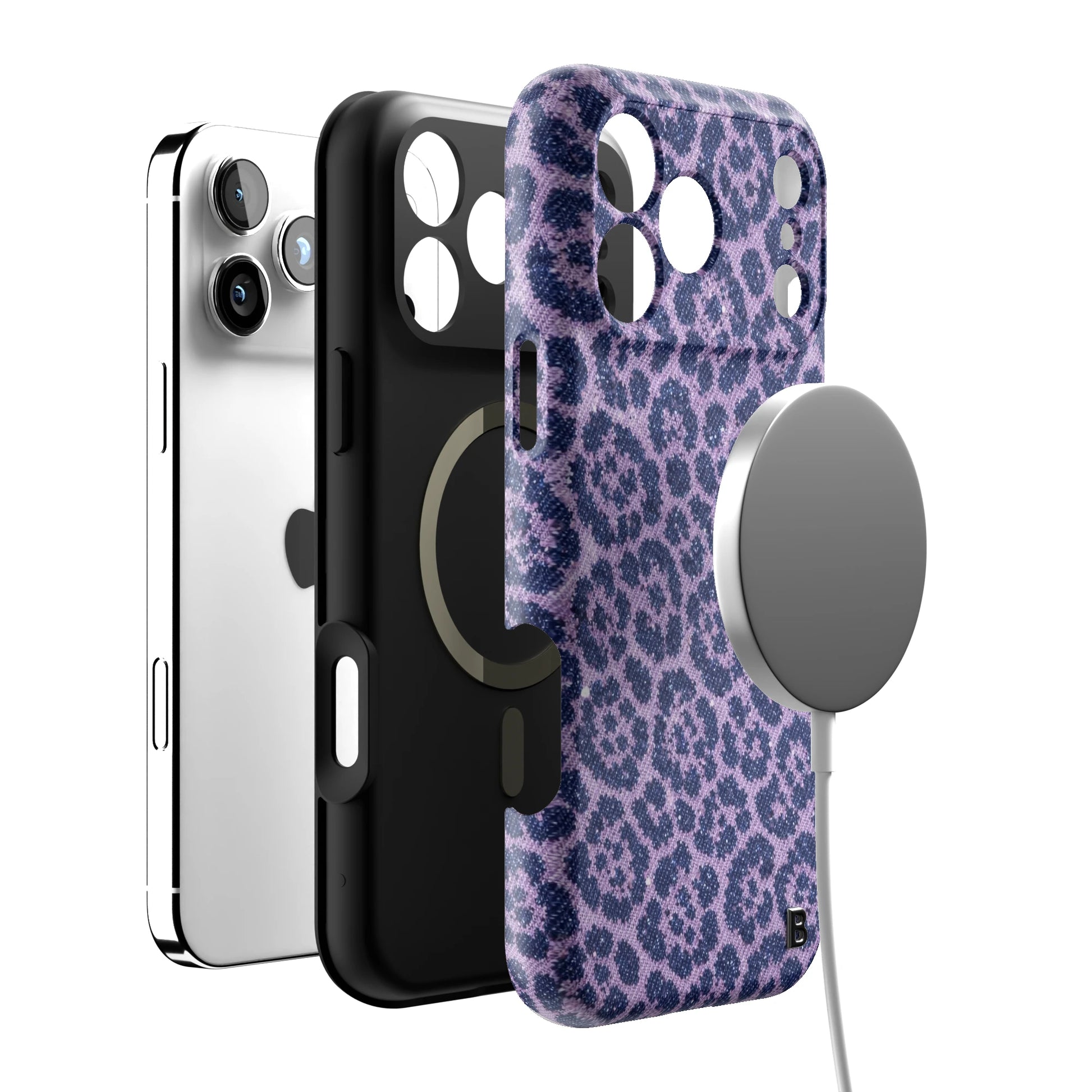 Iphone_17_Pro_Max_4