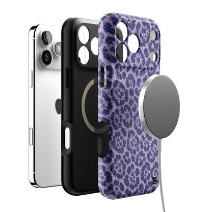 Iphone_17_Pro_Max_4