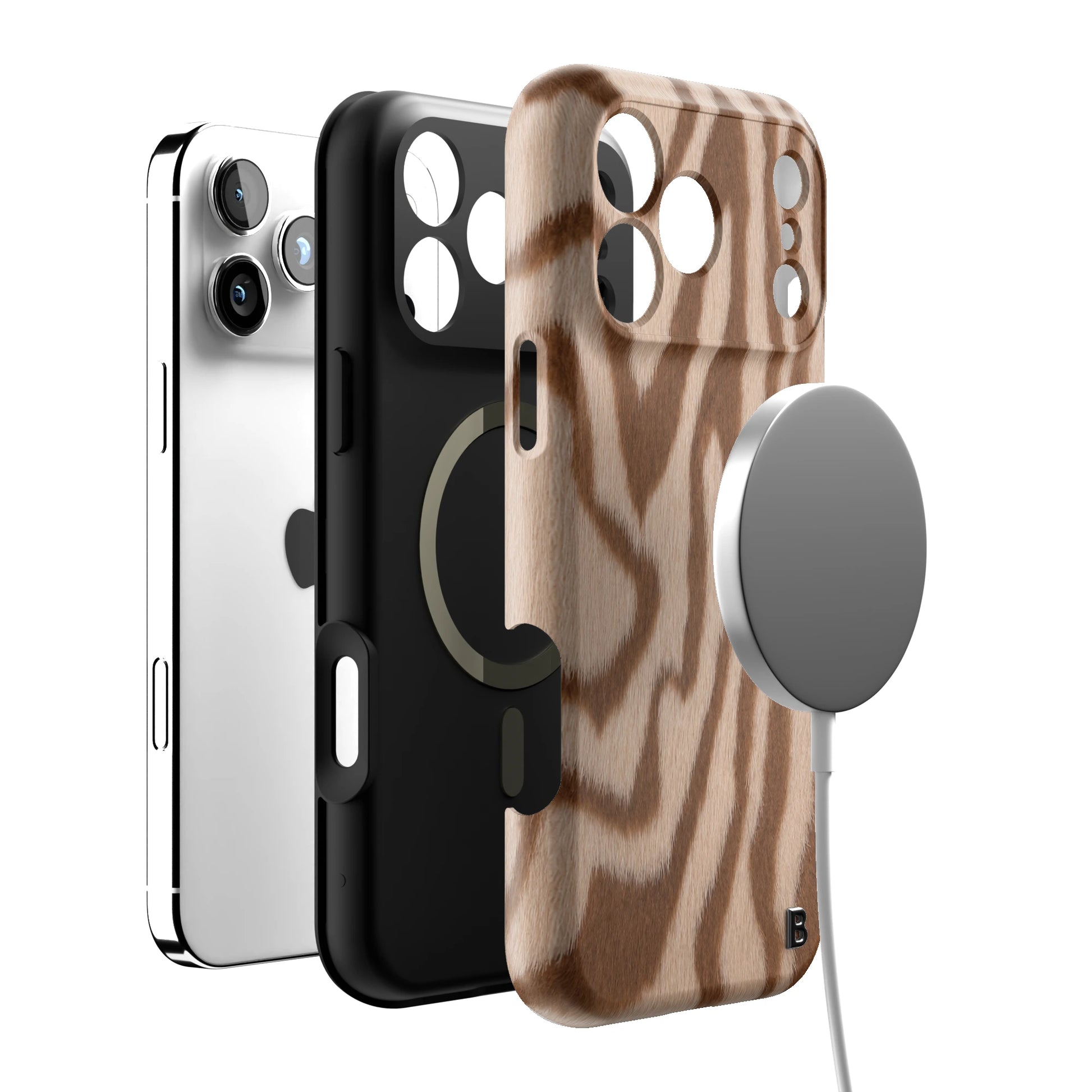 Iphone_17_Pro_Max_4