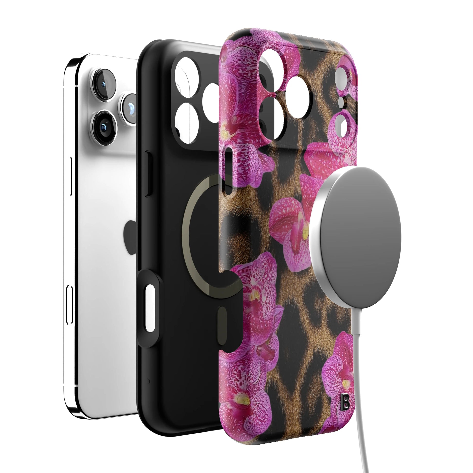 Iphone_17_Pro_Max_4