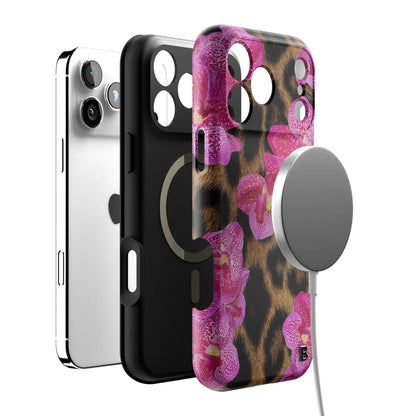 Iphone_17_Pro_Max_4