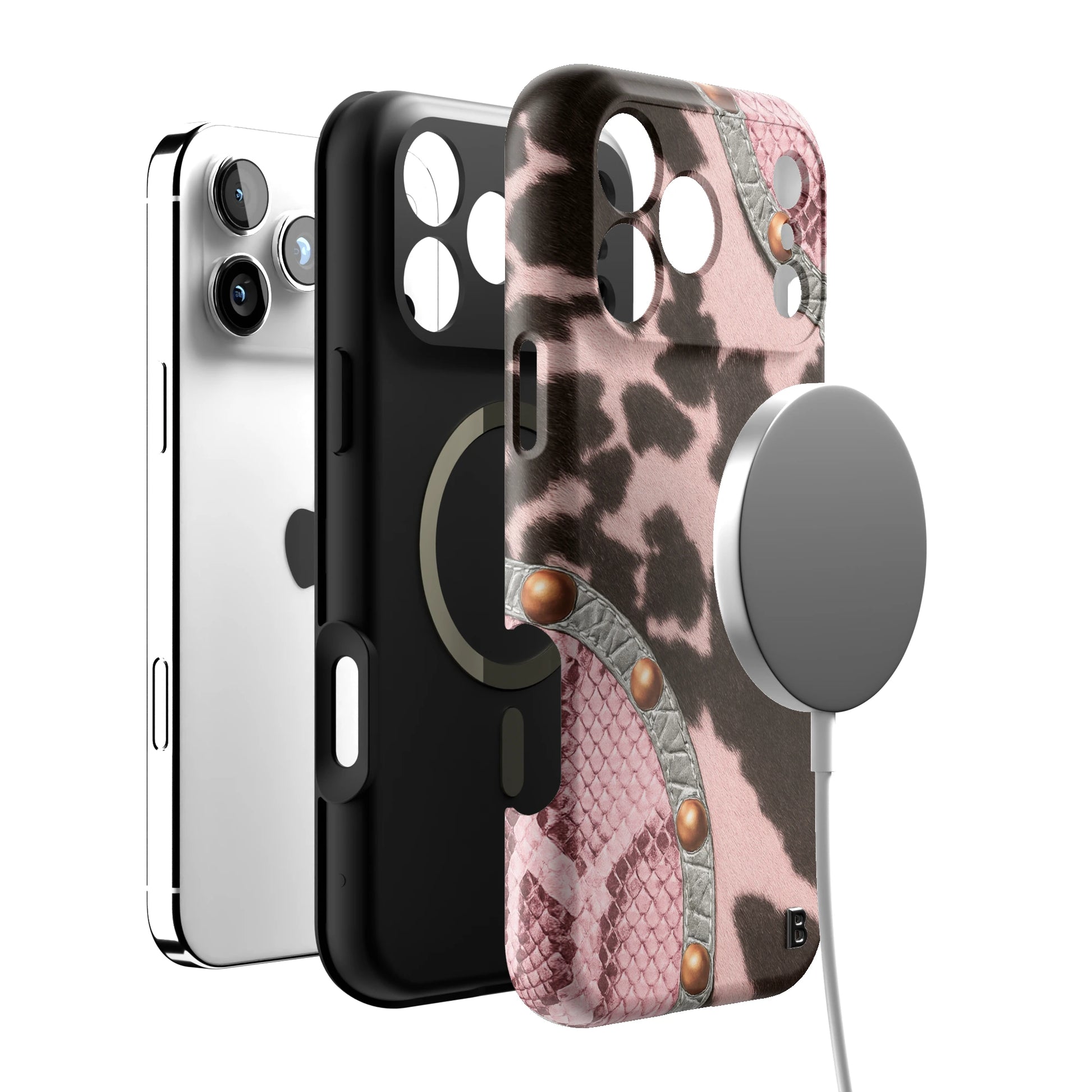 Iphone_17_Pro_Max_4