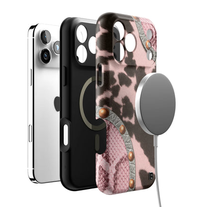 Iphone_17_Pro_Max_4