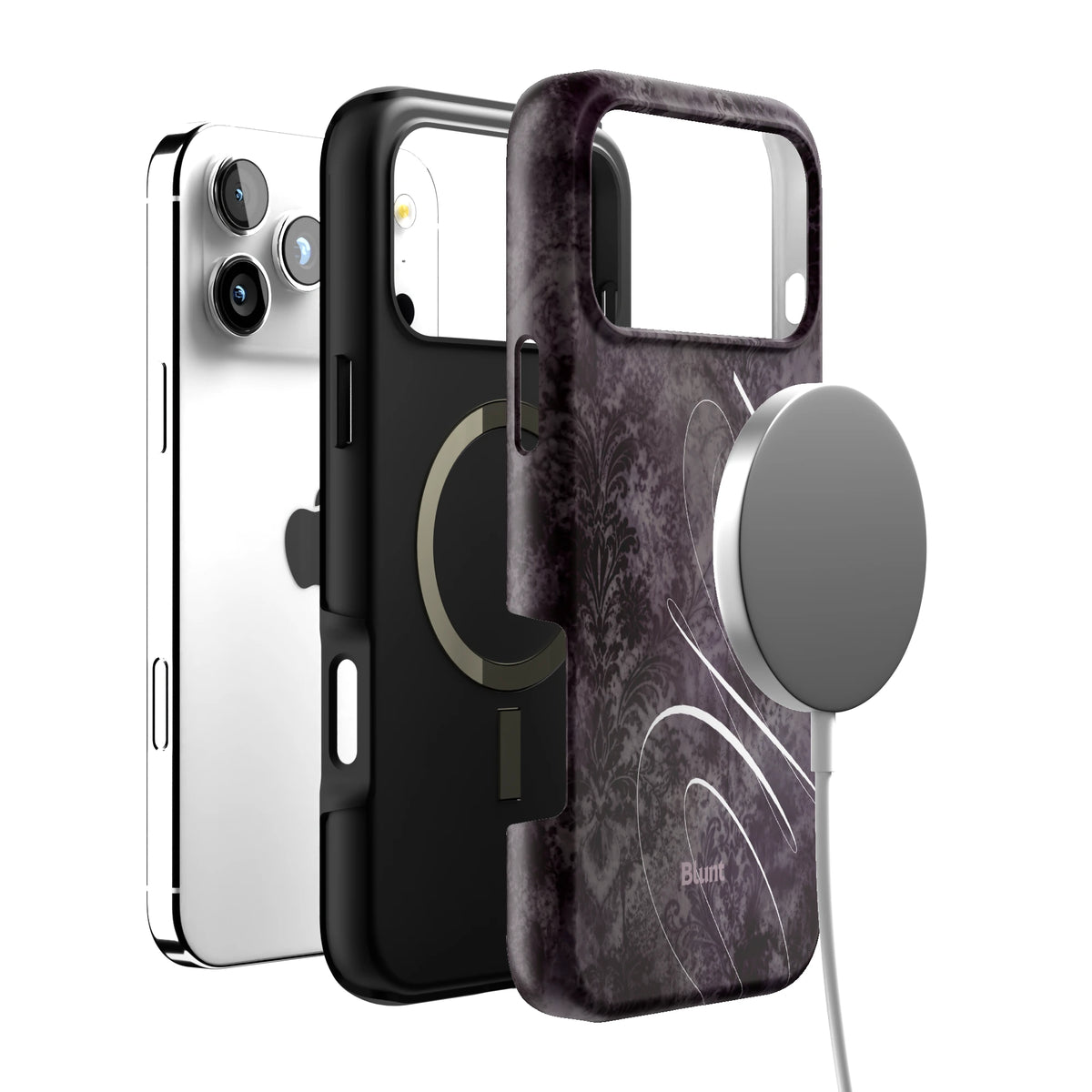 Iphone_17_Pro_Max_4