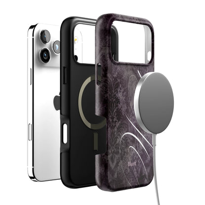 Iphone_17_Pro_Max_4