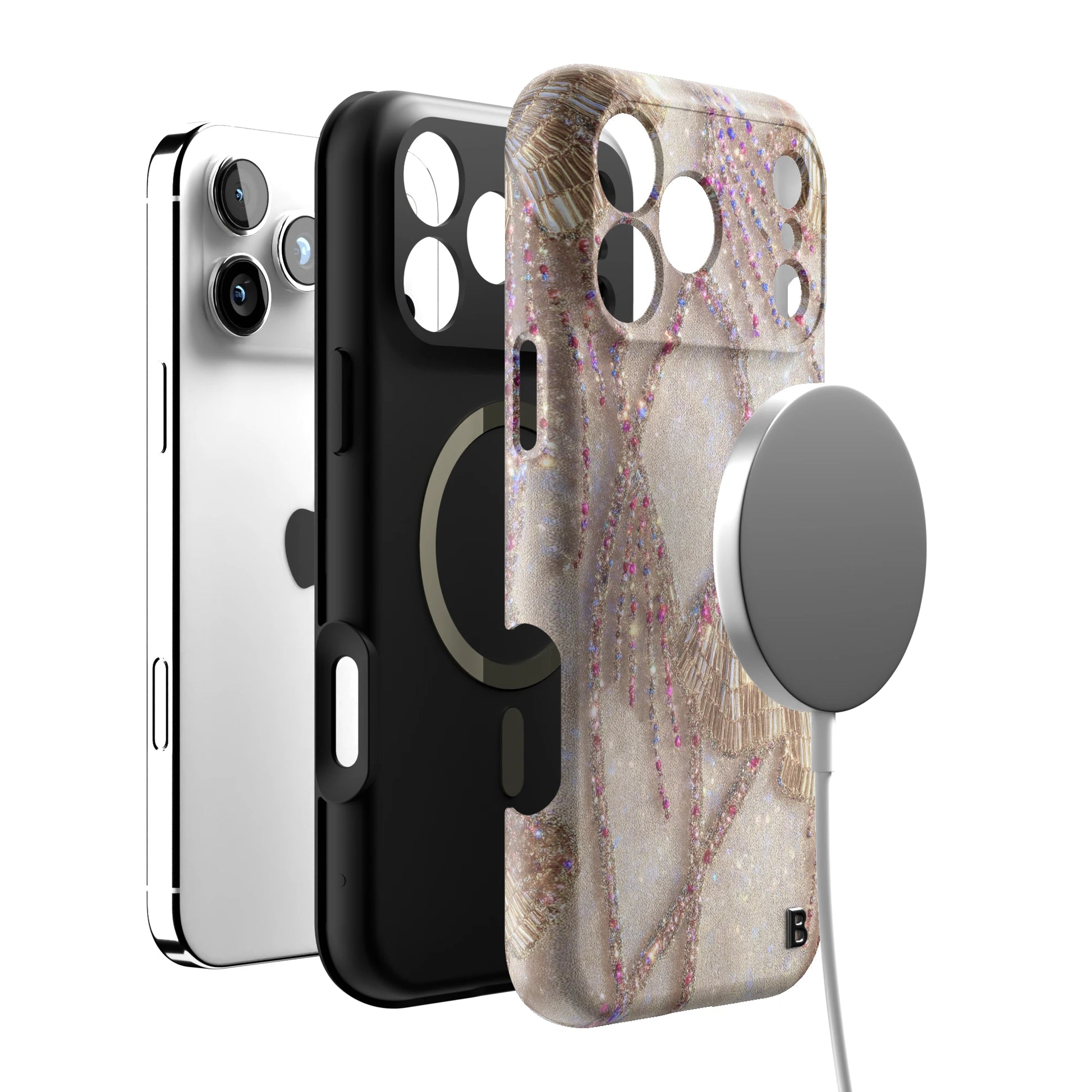 Iphone_17_Pro_Max_4