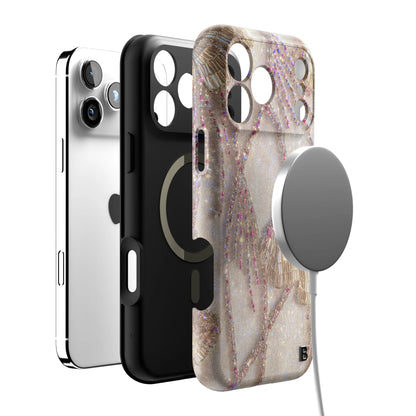 Iphone_17_Pro_Max_4