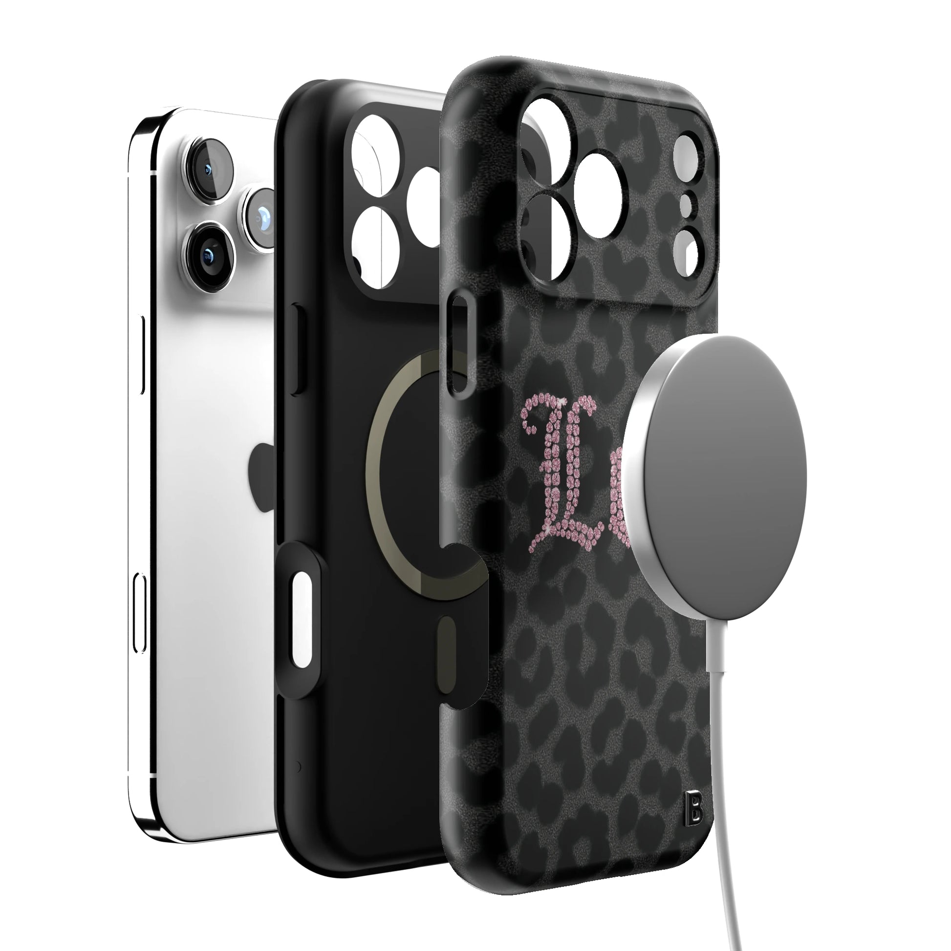 Iphone_17_Pro_Max_4
