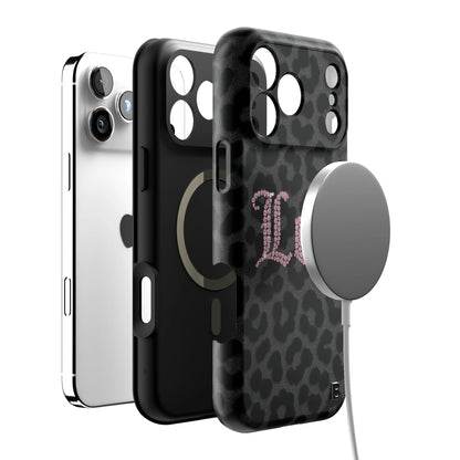 Iphone_17_Pro_Max_4