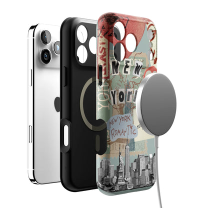 Iphone_17_Pro_Max_4