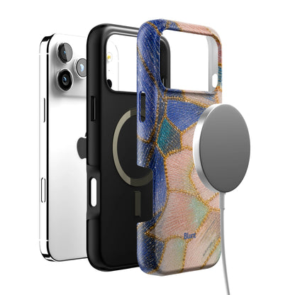 Iphone_17_Pro_Max_4