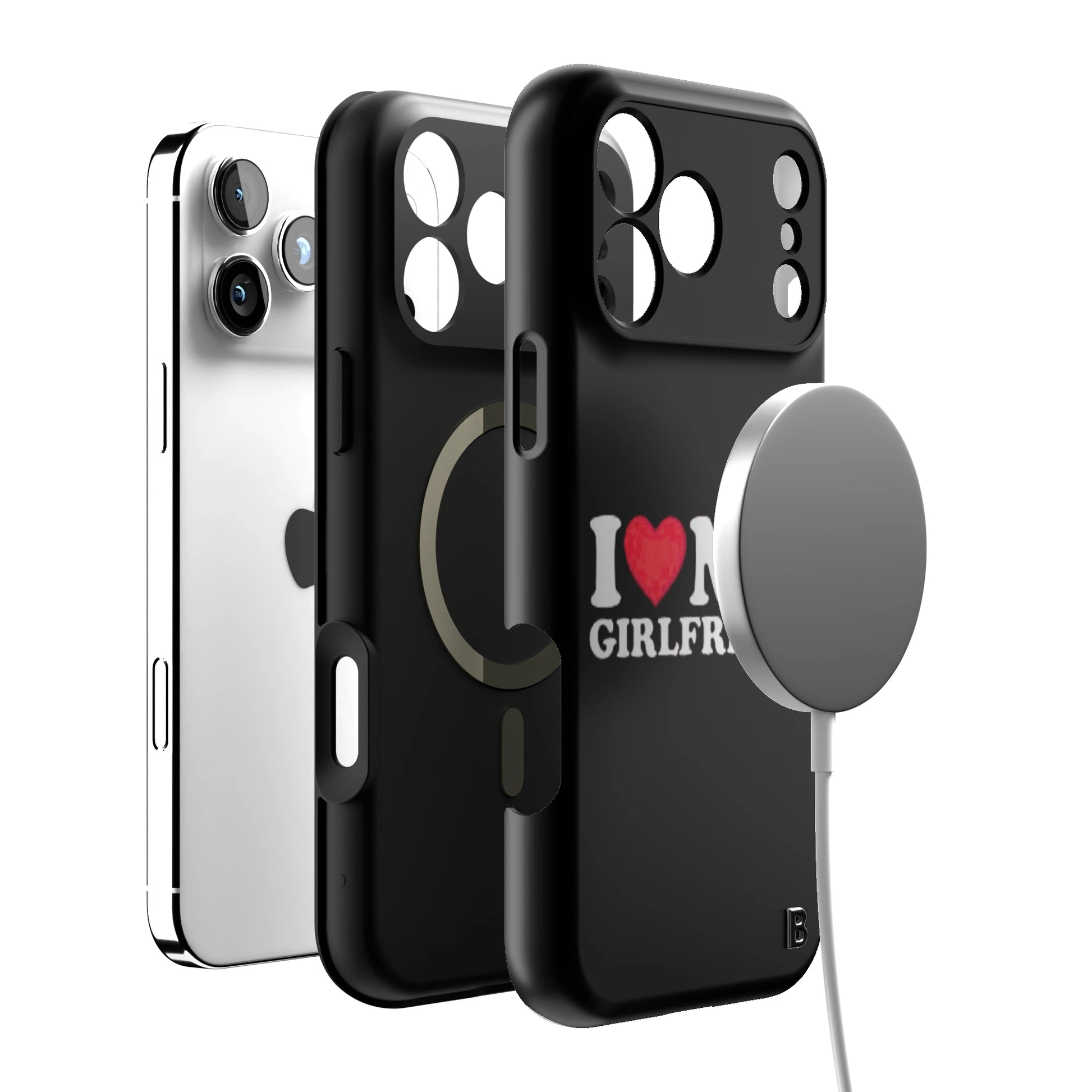 Iphone_17_Pro_Max_4
