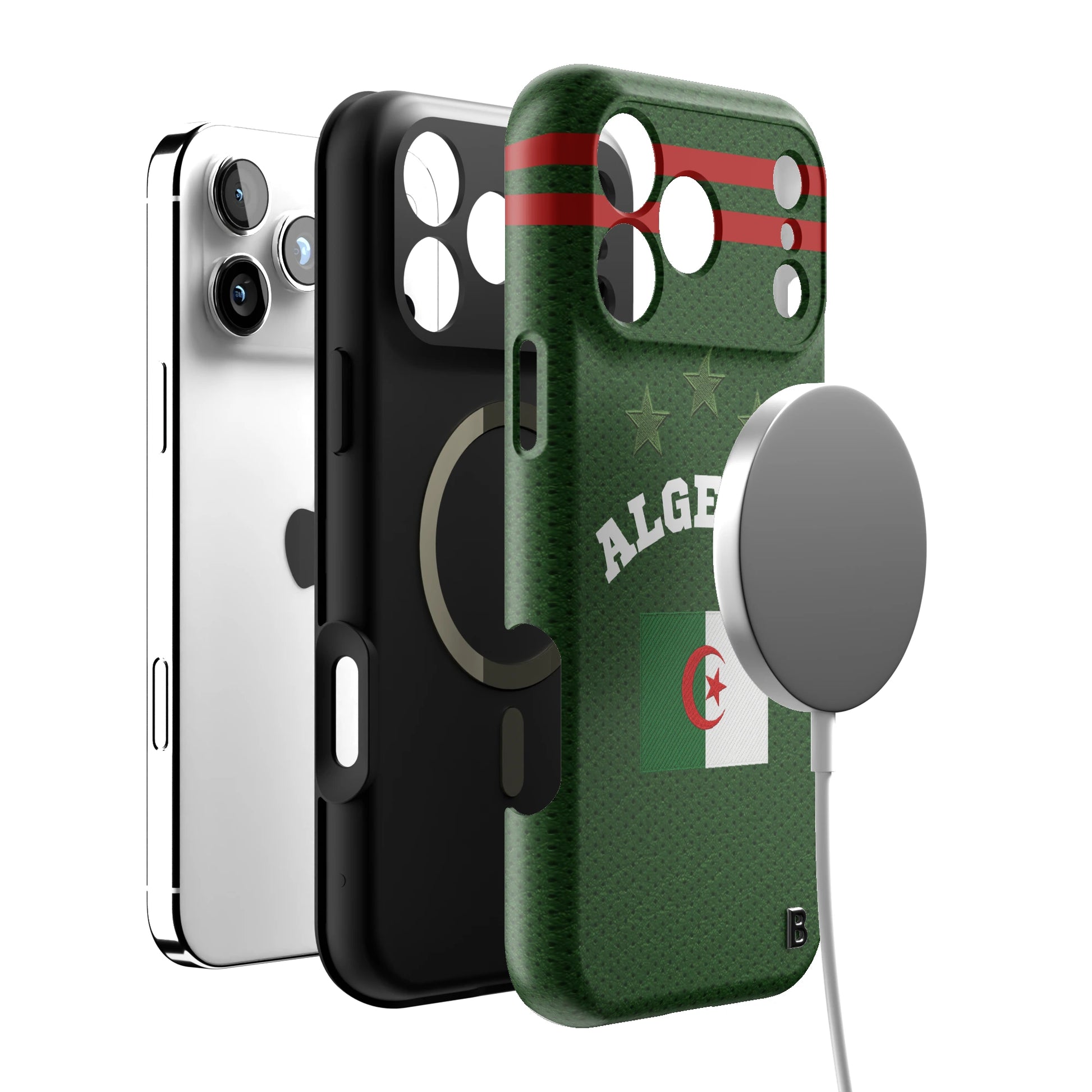 Iphone_17_Pro_Max_4