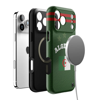 Iphone_17_Pro_Max_4