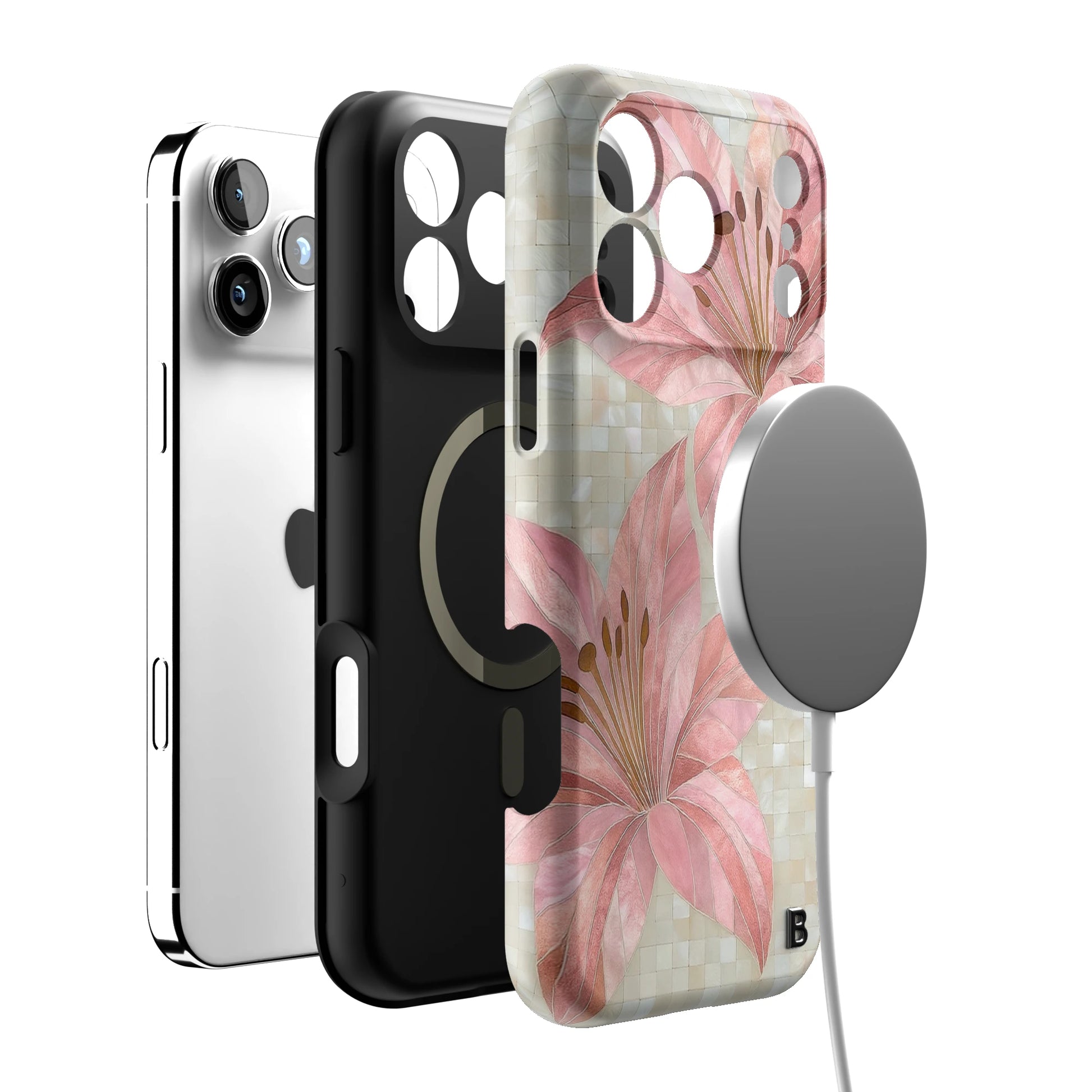 Iphone_17_Pro_Max_4