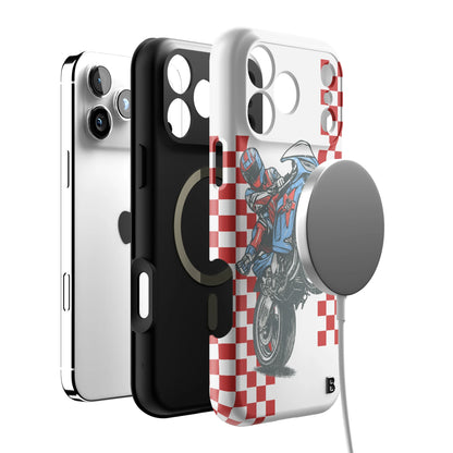 Iphone_17_Pro_Max_4