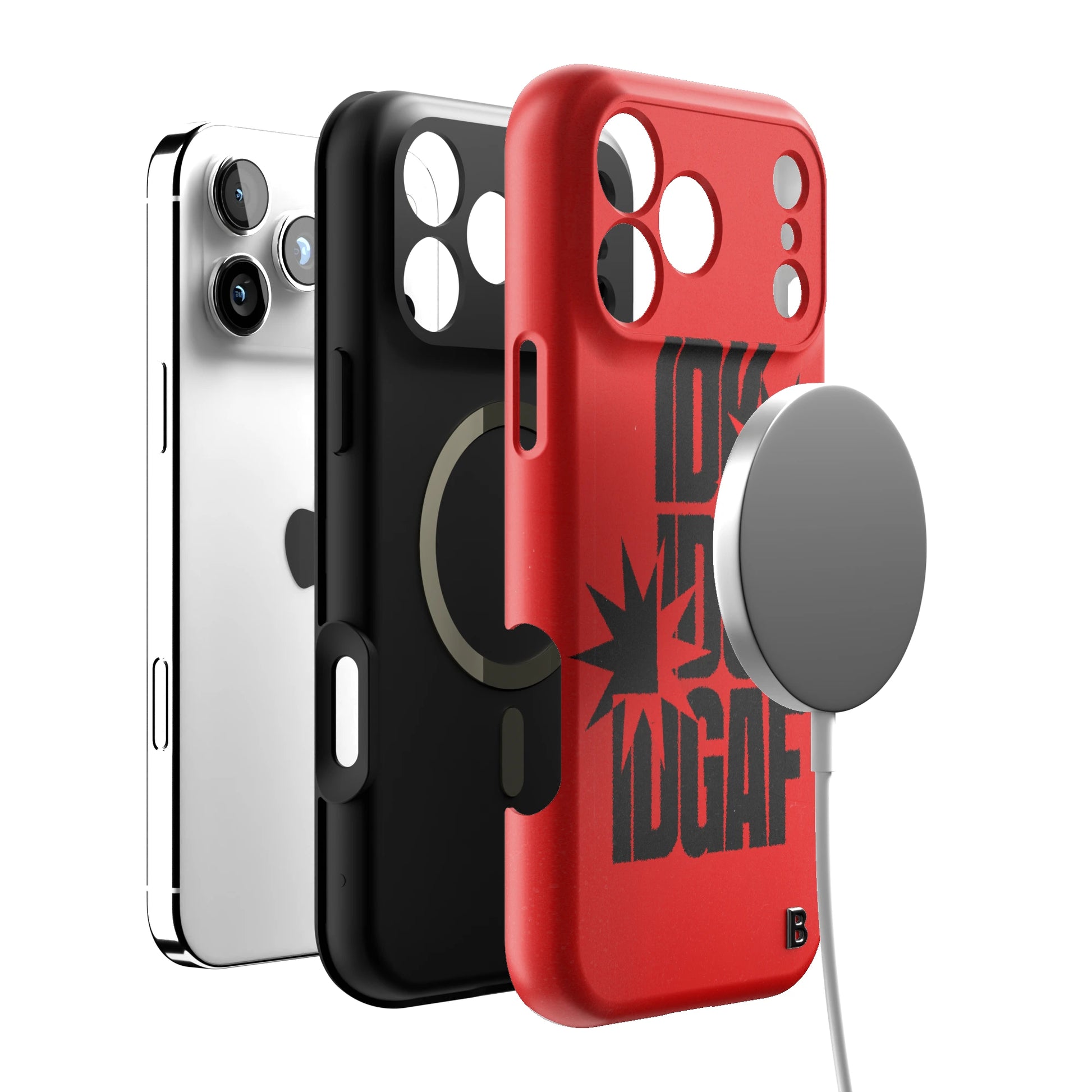 Iphone_17_Pro_Max_4