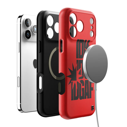 Iphone_17_Pro_Max_4
