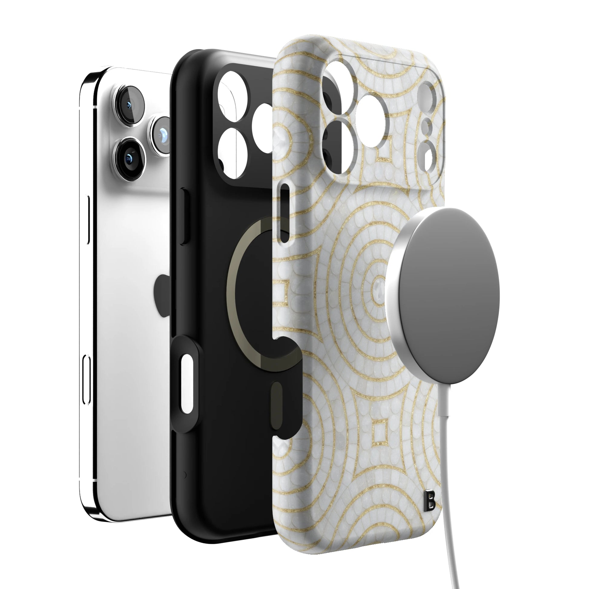 Iphone_17_Pro_Max_4