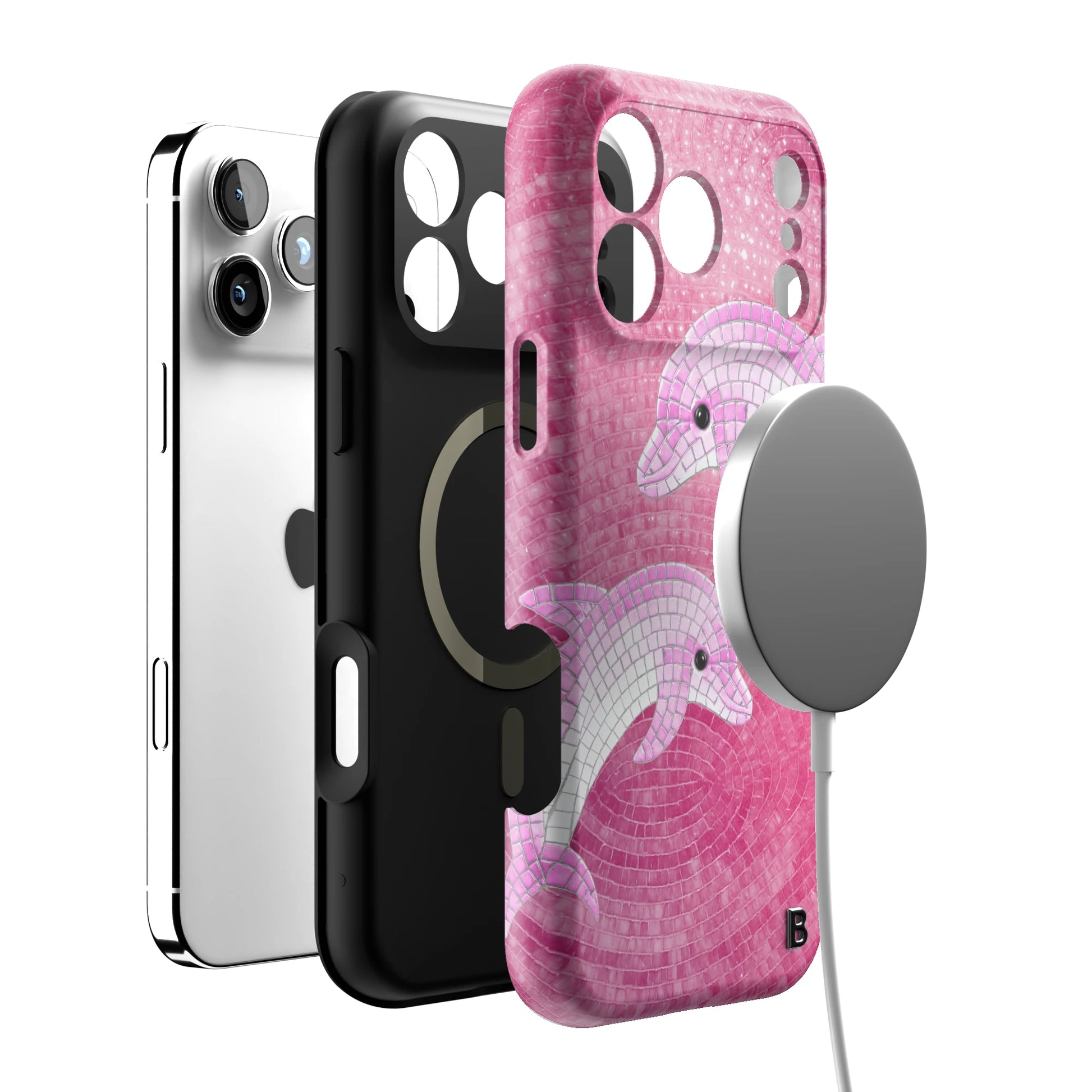Iphone_17_Pro_Max_4