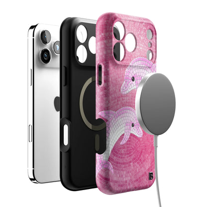 Iphone_17_Pro_Max_4