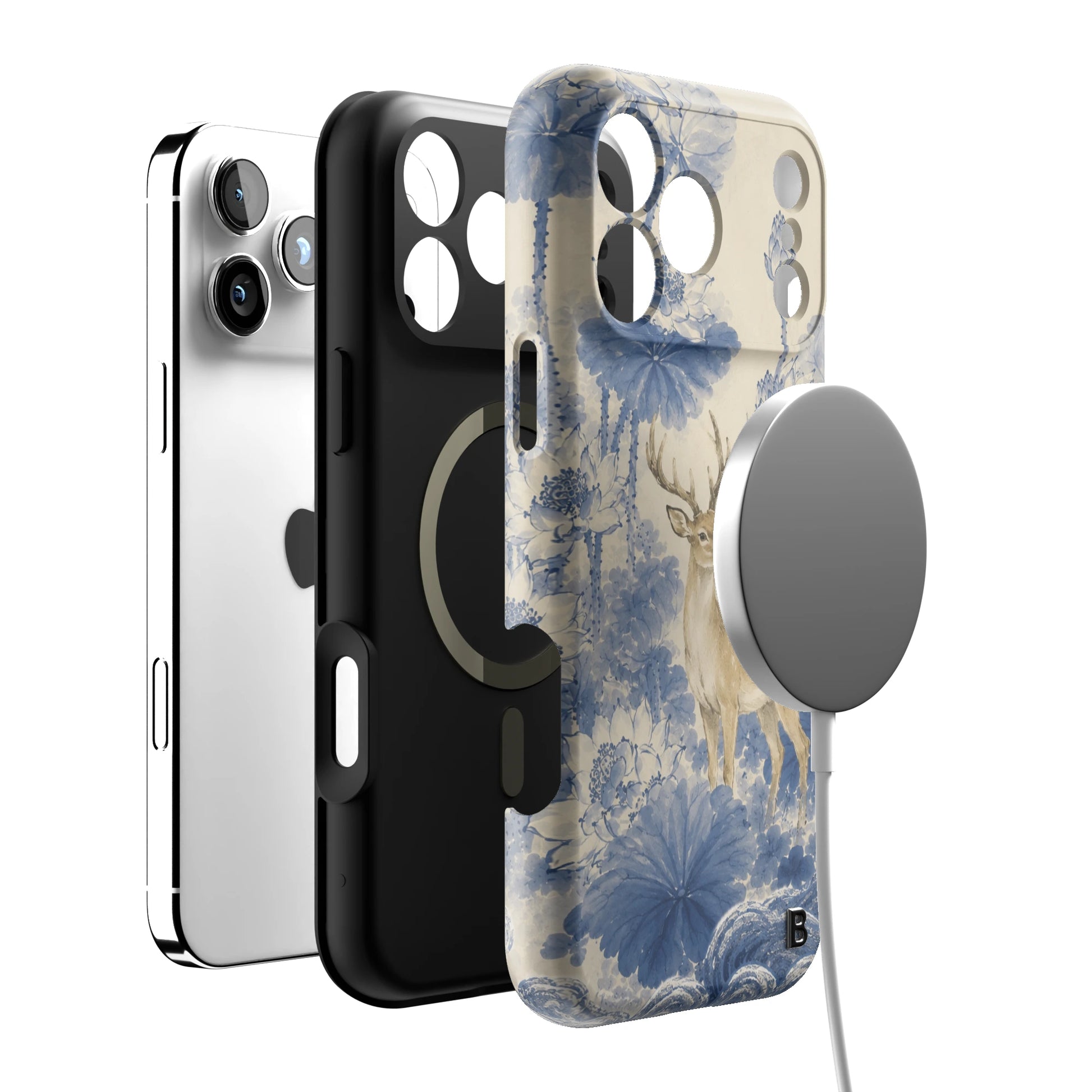 Iphone_17_Pro_Max_4