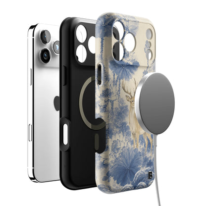 Iphone_17_Pro_Max_4