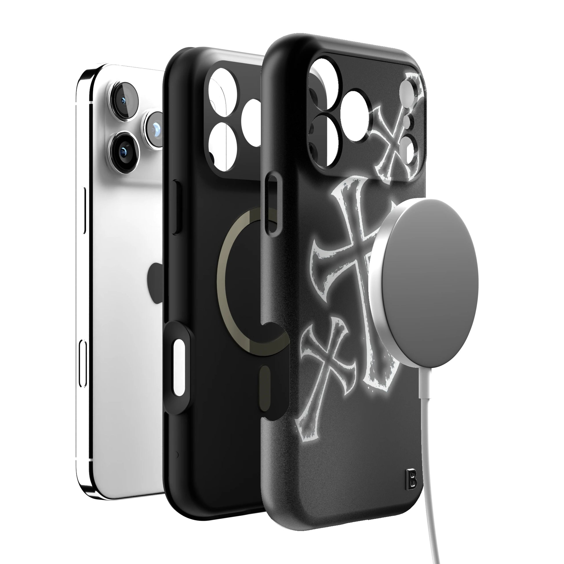Iphone_17_Pro_Max_4