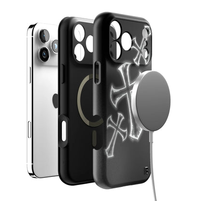 Iphone_17_Pro_Max_4