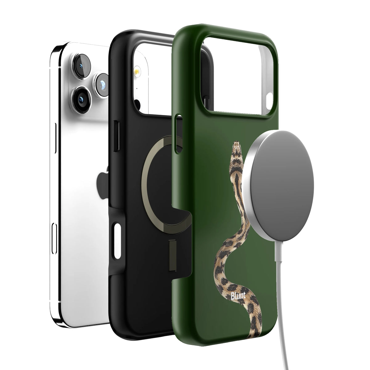 Iphone_17_Pro_Max_4