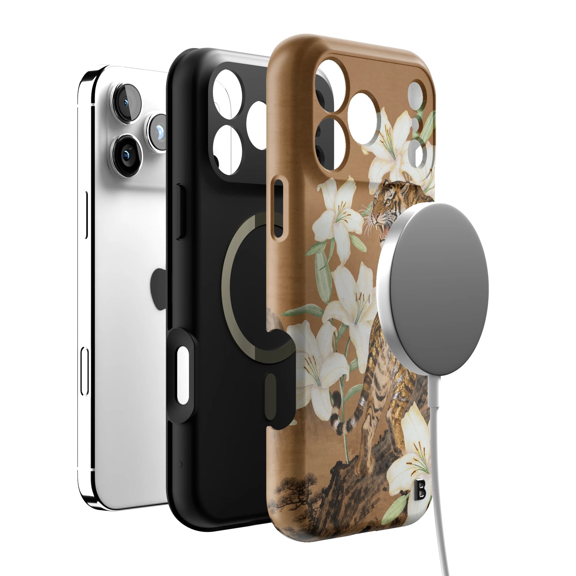 Iphone_17_Pro_Max_4