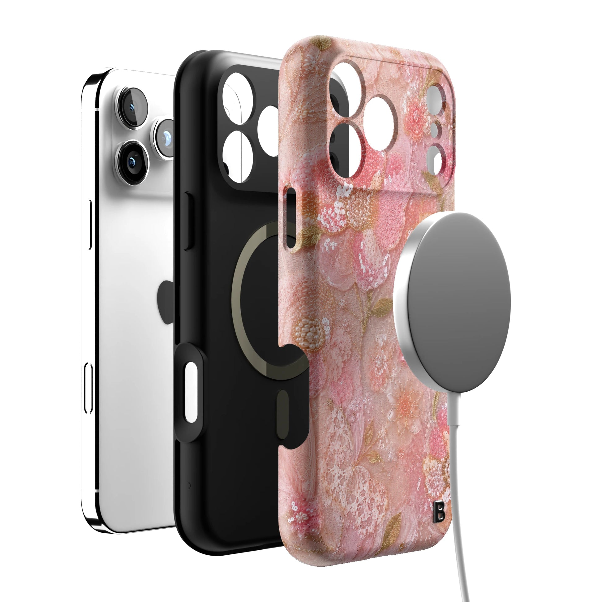 Iphone_17_Pro_Max_4
