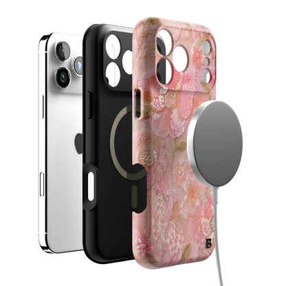 Iphone_17_Pro_Max_4