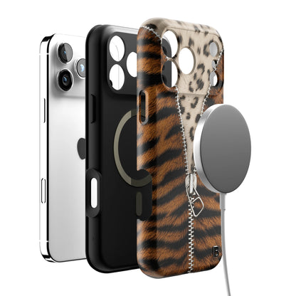 Iphone_17_Pro_Max_4