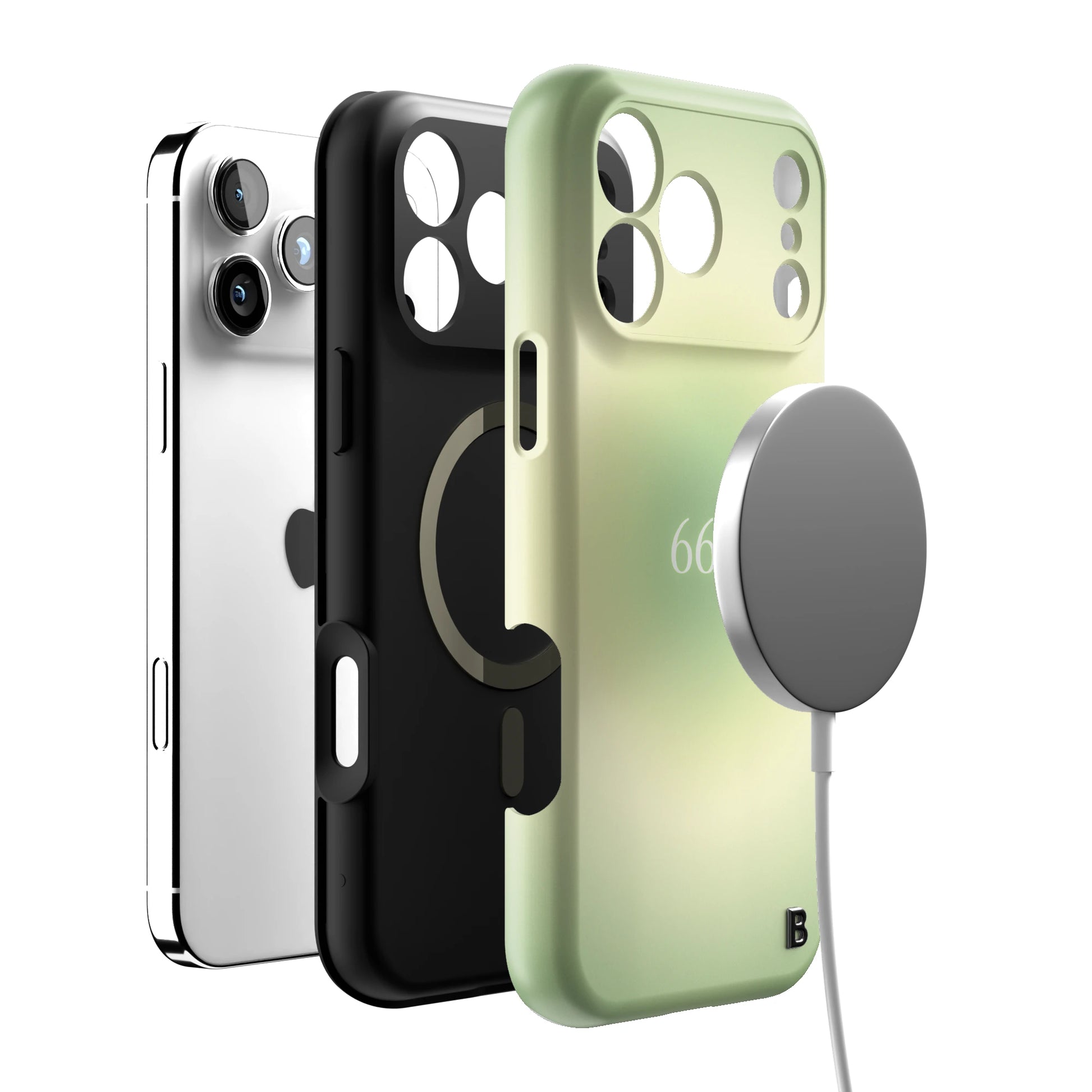 Iphone_17_Pro_Max_4