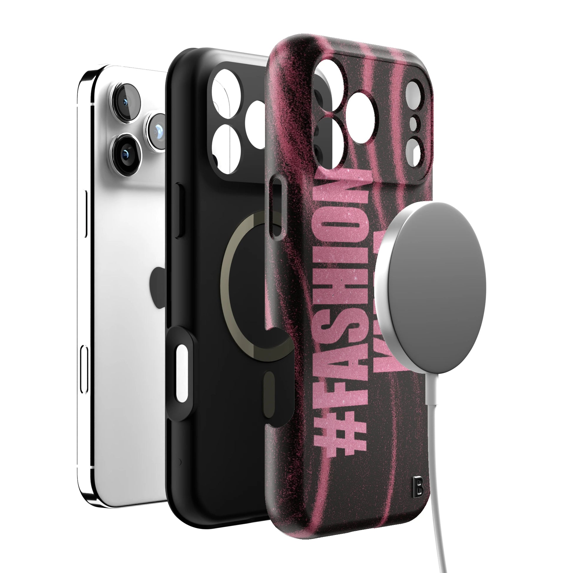 Iphone_17_Pro_Max_4