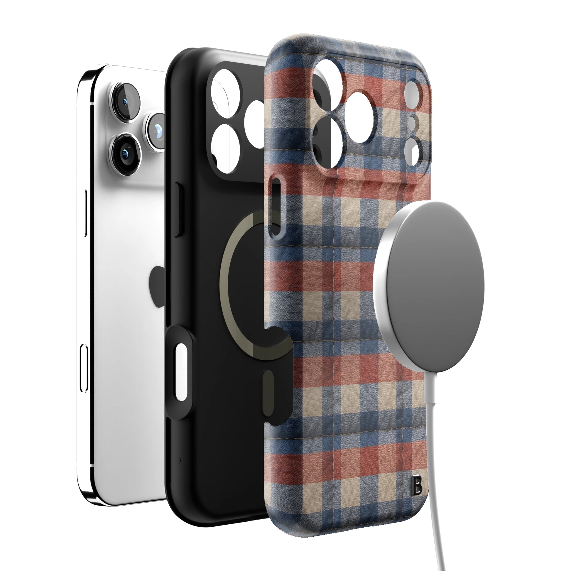 Iphone_17_Pro_Max_4