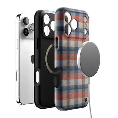 Iphone_17_Pro_Max_4