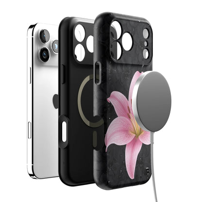 Iphone_17_Pro_Max_4