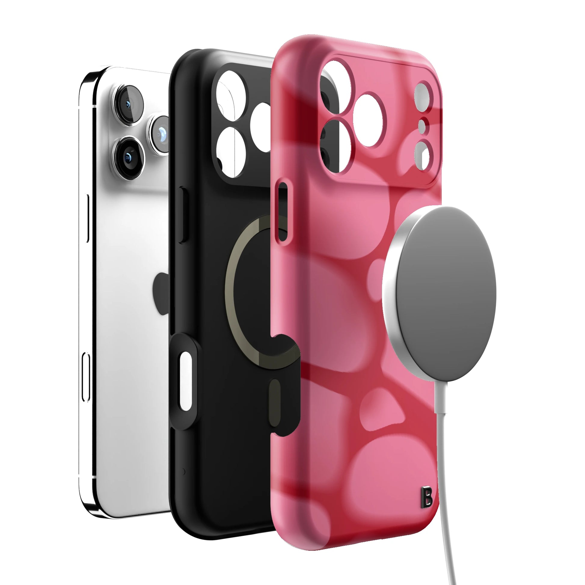 Iphone_17_Pro_Max_4