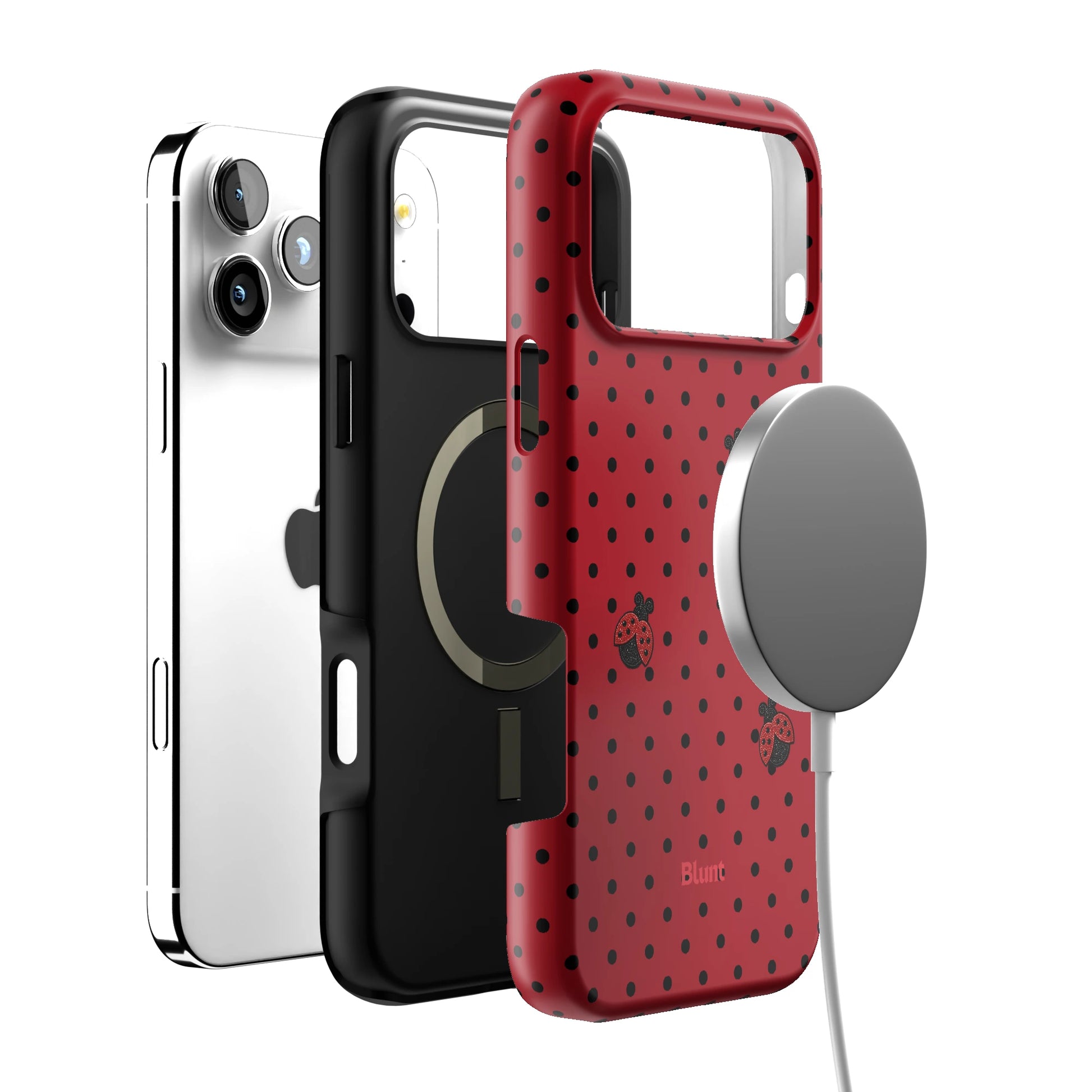 Iphone_17_Pro_Max_4