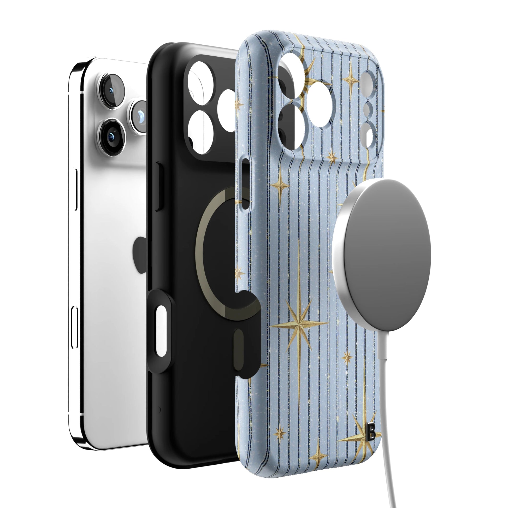 Iphone_17_Pro_Max_4