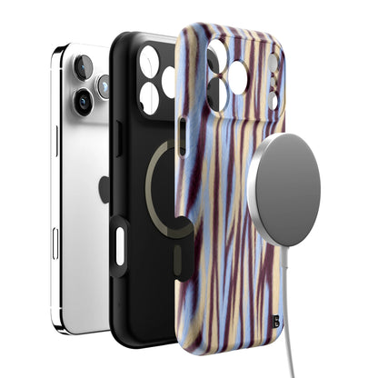 Iphone_17_Pro_Max_4