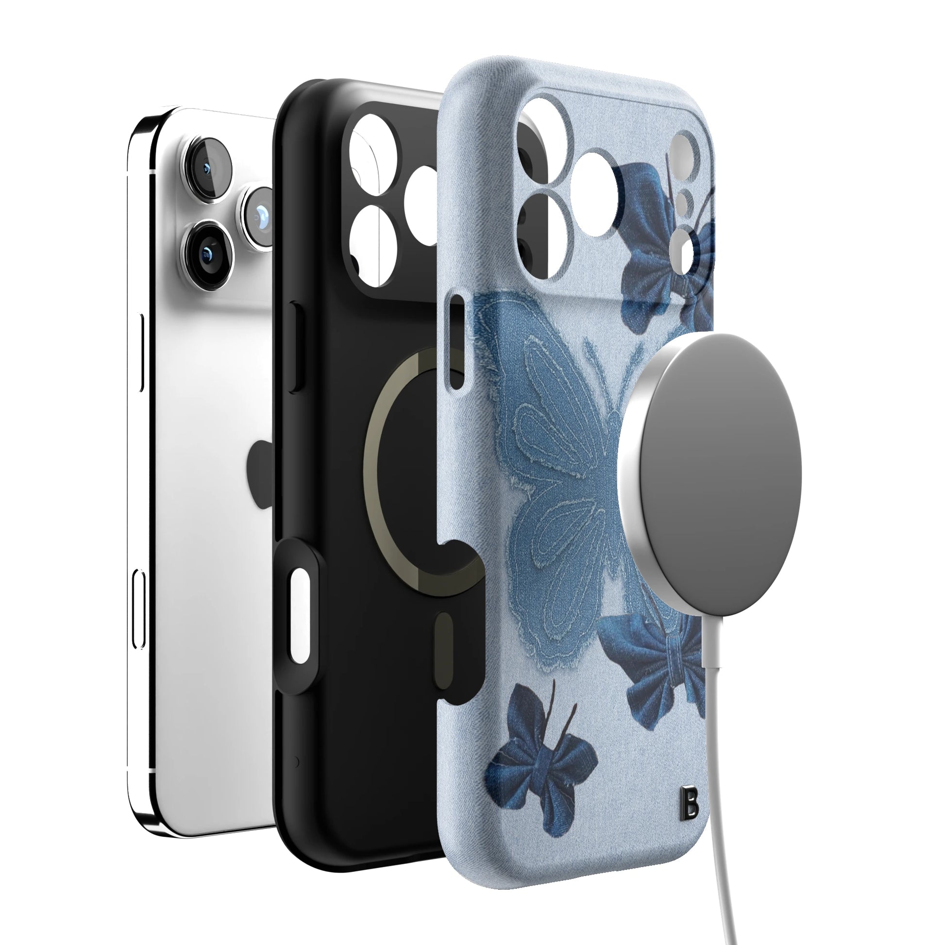 Iphone_17_Pro_Max_4
