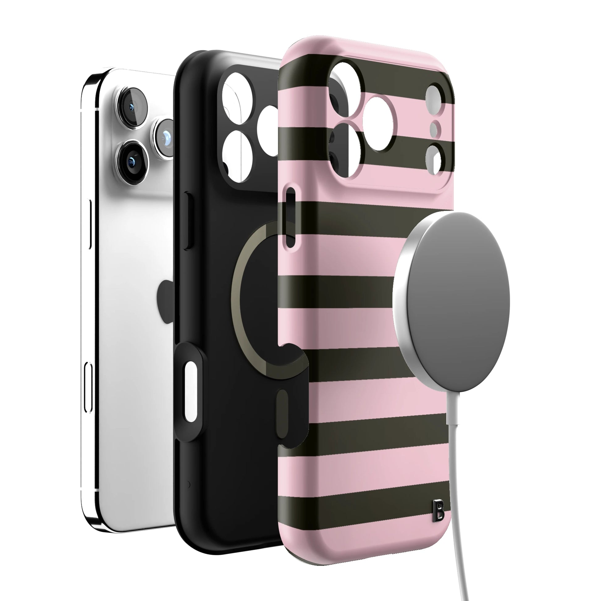 Iphone_17_Pro_Max_4