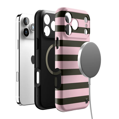 Iphone_17_Pro_Max_4