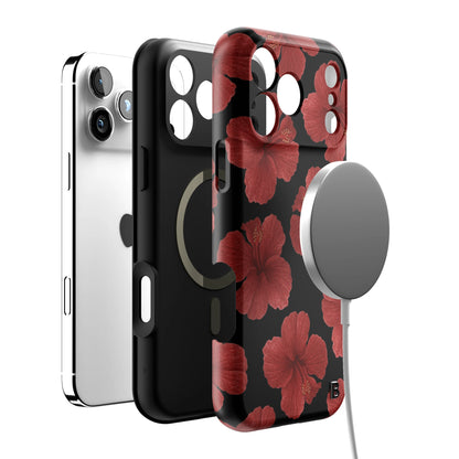 Iphone_17_Pro_Max_4
