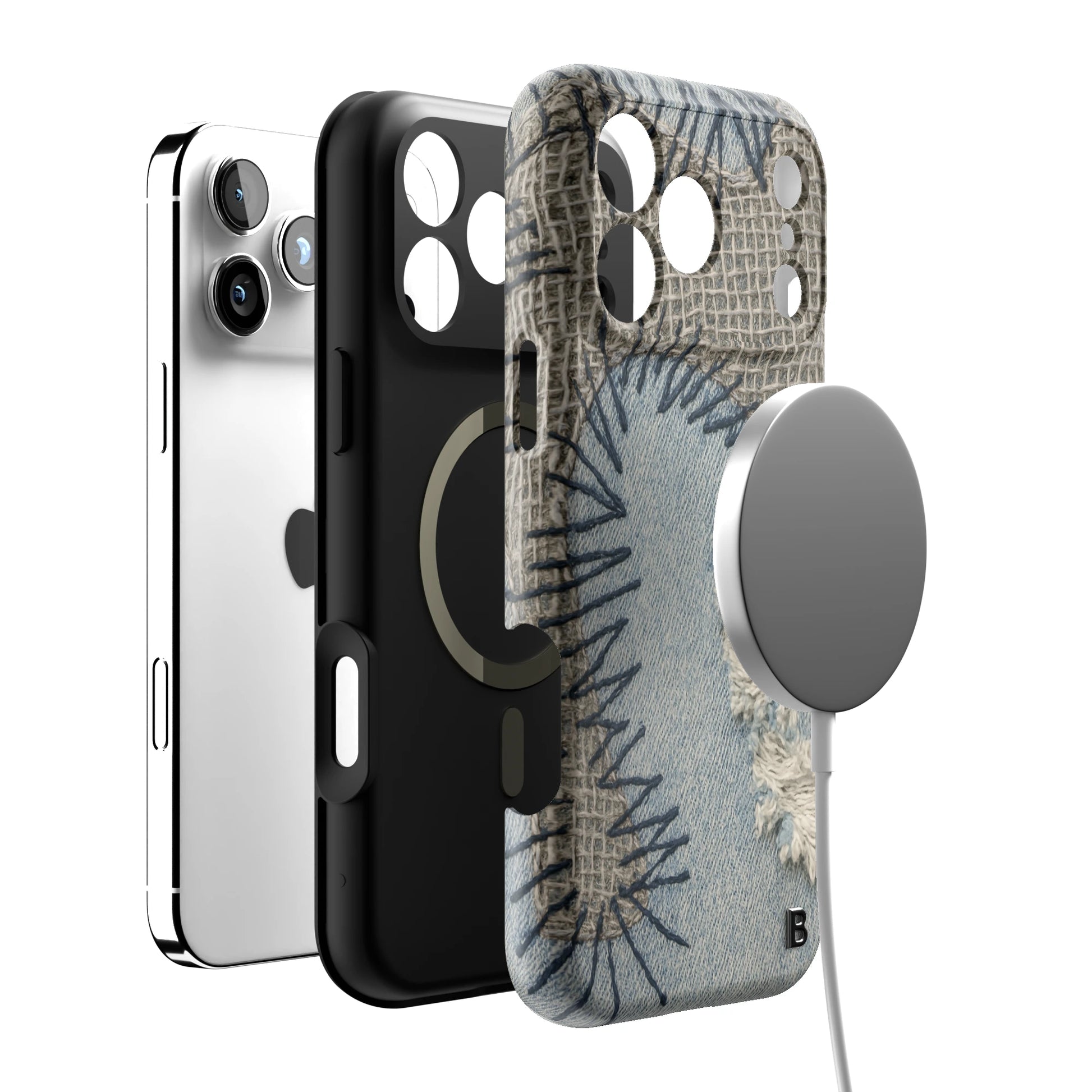 Iphone_17_Pro_Max_4