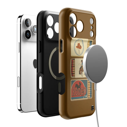 Iphone_17_Pro_Max_4