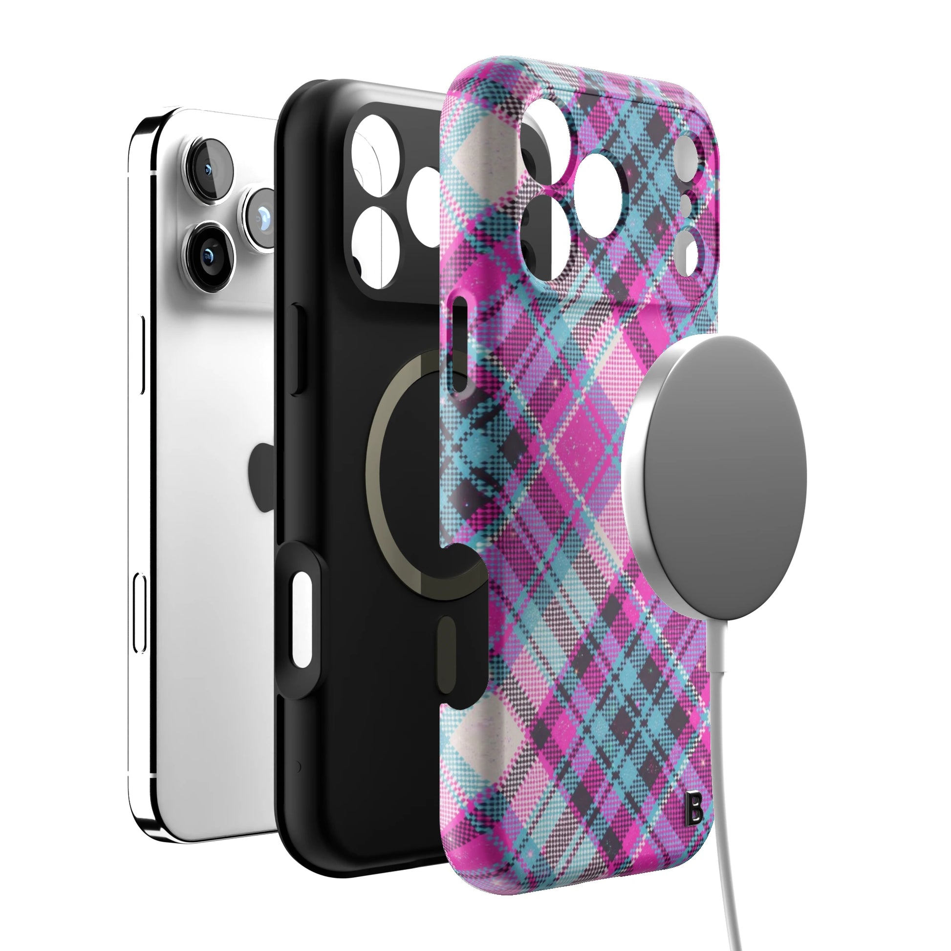 Iphone_17_Pro_Max_4